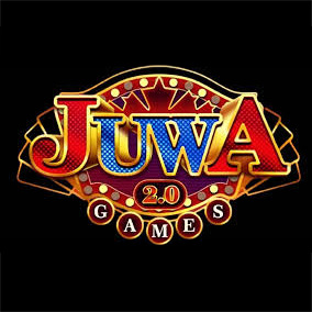 juwa2.0 11