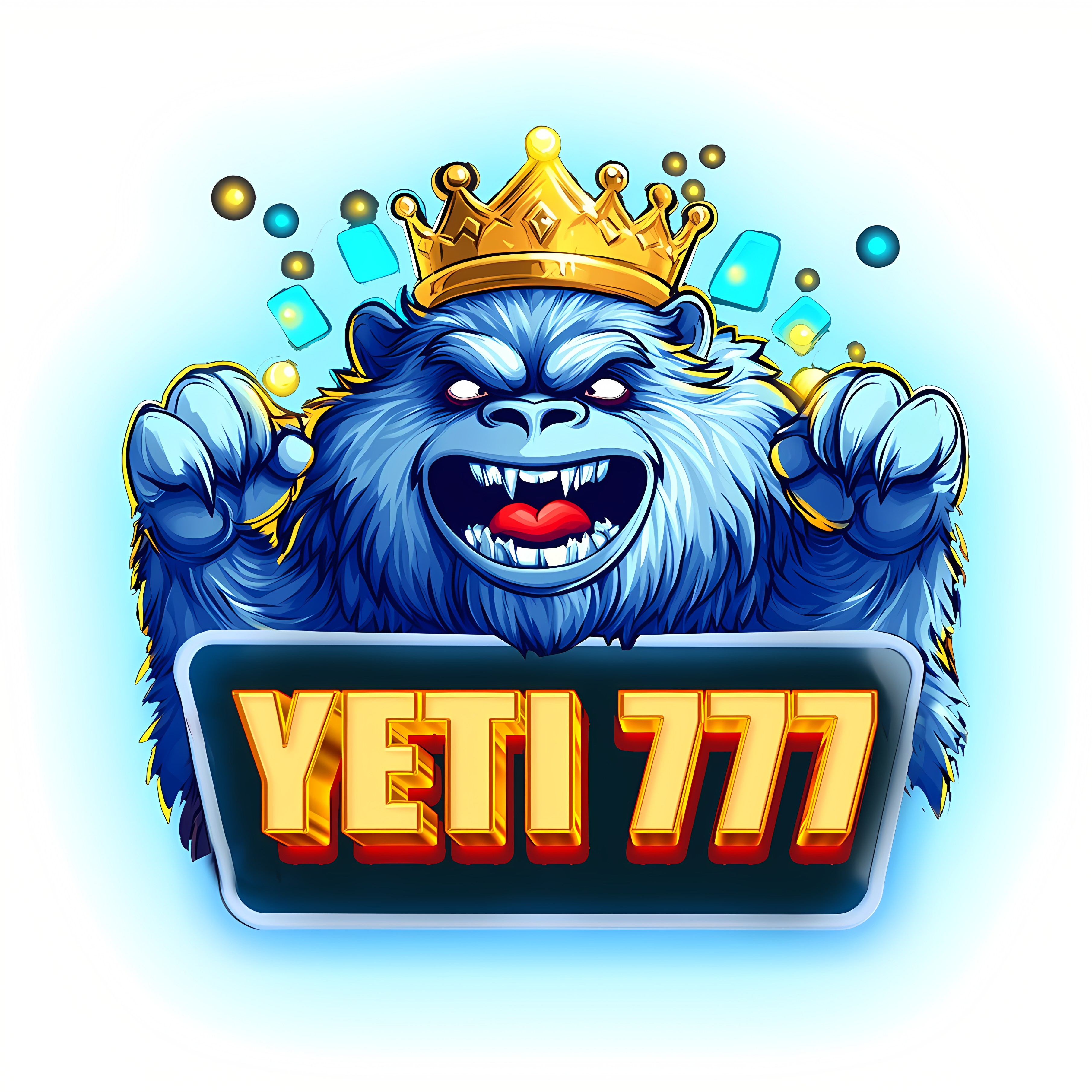 yeti 9